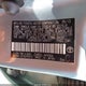 JTDKN3DUXD1685097 2013 Toyota Prius Four auction photo thumbnail 9