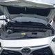 5TDZZRAH6LS023502 2020 Toyota Highlander Le auction photo thumbnail 10