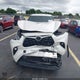 5TDZZRAH6LS023502 2020 Toyota Highlander Le auction photo thumbnail 12