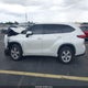 5TDZZRAH6LS023502 2020 Toyota Highlander Le auction photo thumbnail 14