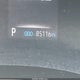 5TDZZRAH6LS023502 2020 Toyota Highlander Le auction photo thumbnail 15