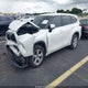 5TDZZRAH6LS023502 2020 Toyota Highlander Le auction photo thumbnail 2