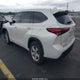 5TDZZRAH6LS023502 2020 Toyota Highlander Le auction photo thumbnail 3