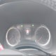 5TDZZRAH6LS023502 2020 Toyota Highlander Le auction photo thumbnail 7