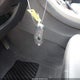 1G4GC5E31CF378072 2012 Buick Lacrosse Leather Group auction photo thumbnail 11