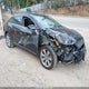 1G4GC5E31CF378072 2012 Buick Lacrosse Leather Group auction photo thumbnail 1