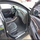 1G4GC5E31CF378072 2012 Buick Lacrosse Leather Group auction photo thumbnail 5