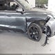 KM8R34GE9PU605270 2023 Hyundai Palisade Xrt auction photo thumbnail 6