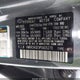 KM8R34GE9PU605270 2023 Hyundai Palisade Xrt auction photo thumbnail 9