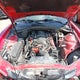2G1FT1EW1A9122323 2010 Chevrolet Camaro 2Ss auction photo thumbnail 10
