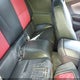 2G1FT1EW1A9122323 2010 Chevrolet Camaro 2Ss auction photo thumbnail 8