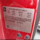2G1FT1EW1A9122323 2010 Chevrolet Camaro 2Ss auction photo thumbnail 9