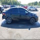 2T1BURHE7EC177773 2014 Toyota Corolla S Plus auction photo thumbnail 14