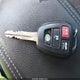 2T1BURHE7EC177773 2014 Toyota Corolla S Plus auction photo thumbnail 11