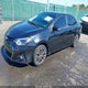 2T1BURHE7EC177773 2014 Toyota Corolla S Plus auction photo thumbnail 2