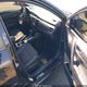2T1BURHE7EC177773 2014 Toyota Corolla S Plus auction photo thumbnail 5