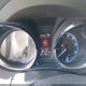 2T1BURHE7EC177773 2014 Toyota Corolla S Plus auction photo thumbnail 7