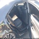 2T1BURHE7EC177773 2014 Toyota Corolla S Plus auction photo thumbnail 8