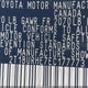 2T1BURHE7EC177773 2014 Toyota Corolla S Plus auction photo thumbnail 9