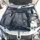WDBJF65JX1B180132 2001 Mercedes-Benz E 320 auction photo thumbnail 10