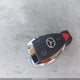 WDBJF65JX1B180132 2001 Mercedes-Benz E 320 auction photo thumbnail 11