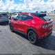 3FMTK2SUXPMA86763 2023 Ford Mustang Mach-E California Route 1 auction photo thumbnail 3