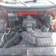 1FTRF14565NA65236 2005 Ford F-150 Fx4/Xl/Xlt auction photo thumbnail 10