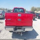 1FTRF14565NA65236 2005 Ford F-150 Fx4/Xl/Xlt auction photo thumbnail 16