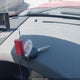 1FTRF14565NA65236 2005 Ford F-150 Fx4/Xl/Xlt auction photo thumbnail 11