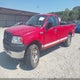 1FTRF14565NA65236 2005 Ford F-150 Fx4/Xl/Xlt auction photo thumbnail 2