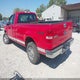 1FTRF14565NA65236 2005 Ford F-150 Fx4/Xl/Xlt auction photo thumbnail 3