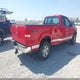 1FTRF14565NA65236 2005 Ford F-150 Fx4/Xl/Xlt auction photo thumbnail 4
