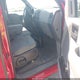 1FTRF14565NA65236 2005 Ford F-150 Fx4/Xl/Xlt auction photo thumbnail 5