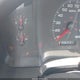1FTRF14565NA65236 2005 Ford F-150 Fx4/Xl/Xlt auction photo thumbnail 7