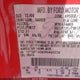 1FTRF14565NA65236 2005 Ford F-150 Fx4/Xl/Xlt auction photo thumbnail 9
