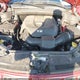 1C4RJFJG0EC466486 2014 Jeep Grand Cherokee Summit auction photo thumbnail 10