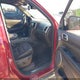 1C4RJFJG0EC466486 2014 Jeep Grand Cherokee Summit auction photo thumbnail 5