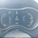 1C4RJFJG0EC466486 2014 Jeep Grand Cherokee Summit auction photo thumbnail 7