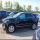1GYKNBR4XNZ126651 2022 Cadillac Xt5 Awd Luxury auction photo thumbnail 14