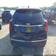 1GYKNBR4XNZ126651 2022 Cadillac Xt5 Awd Luxury auction photo thumbnail 16