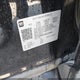 1GYKNBR4XNZ126651 2022 Cadillac Xt5 Awd Luxury auction photo thumbnail 9