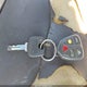 YV1SZ59H331107413 2003 Volvo Xc70 2.5T auction photo thumbnail 11