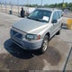 YV1SZ59H331107413 2003 Volvo Xc70 2.5T auction photo thumbnail 2