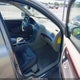 YV1SZ59H331107413 2003 Volvo Xc70 2.5T auction photo thumbnail 5