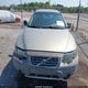 YV1SZ59H331107413 2003 Volvo Xc70 2.5T auction photo thumbnail 6