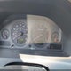 YV1SZ59H331107413 2003 Volvo Xc70 2.5T auction photo thumbnail 7