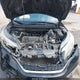 2HKRM3H75FH511603 2015 Honda Cr-V Ex-L auction photo thumbnail 10