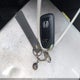 2HKRM3H75FH511603 2015 Honda Cr-V Ex-L auction photo thumbnail 11