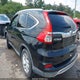 2HKRM3H75FH511603 2015 Honda Cr-V Ex-L auction photo thumbnail 3