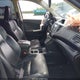 2HKRM3H75FH511603 2015 Honda Cr-V Ex-L auction photo thumbnail 5